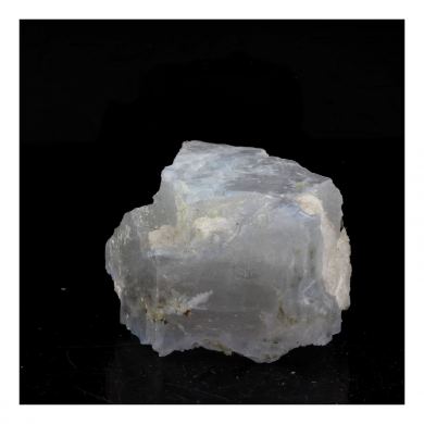 Alkali-beryl. 68.0 ct.