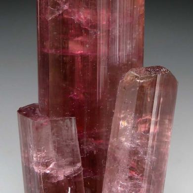 Tourmaline