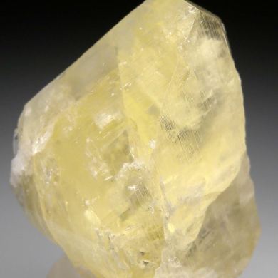 Amblygonite