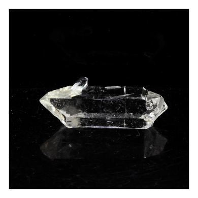 Quartz. 15.65 ct.