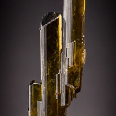 Clinozoisite