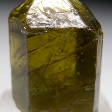 Apatite