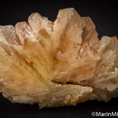 Cerussite