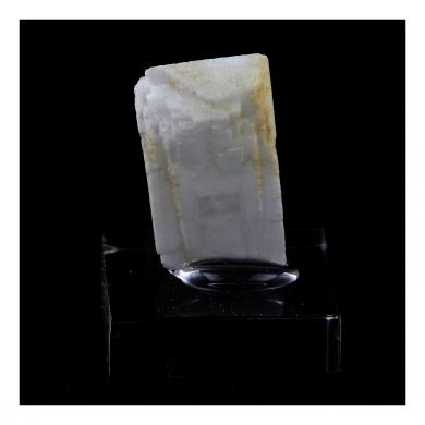 Baryte. 22.01 ct.