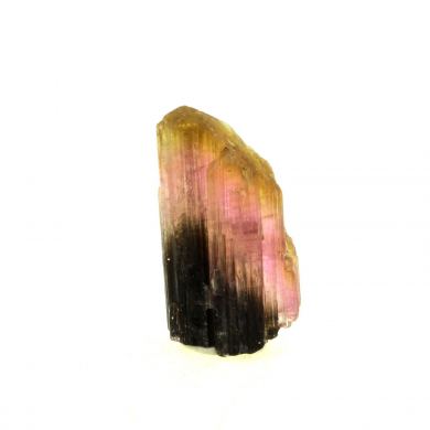 Tourmaline. 8.56 ct.