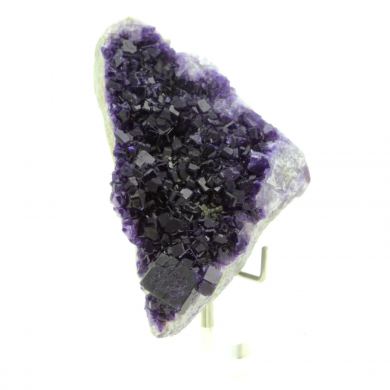 Fluorite. 438.0 ct.