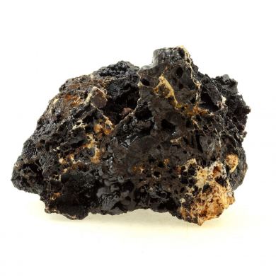 Goethite. 798.40 ct.