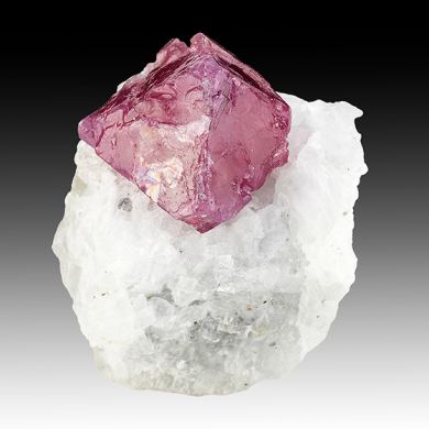 Spinel