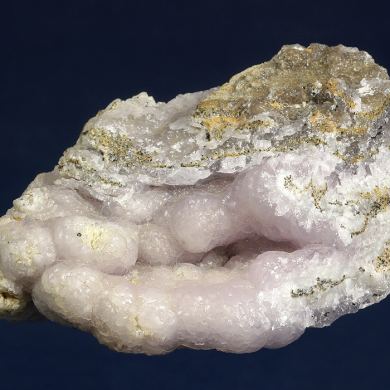 Smithsonite