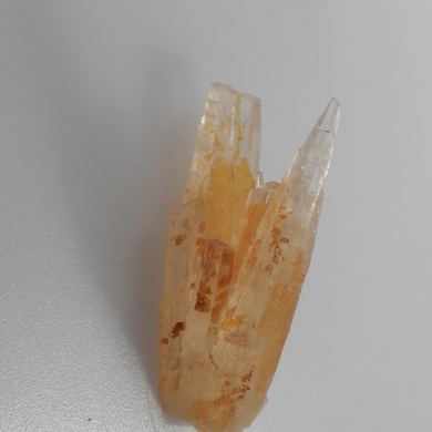 Aragonite