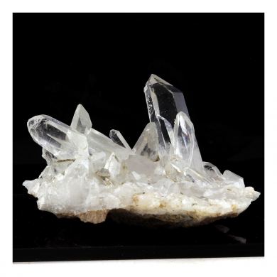 Quartz. 300.0 ct.