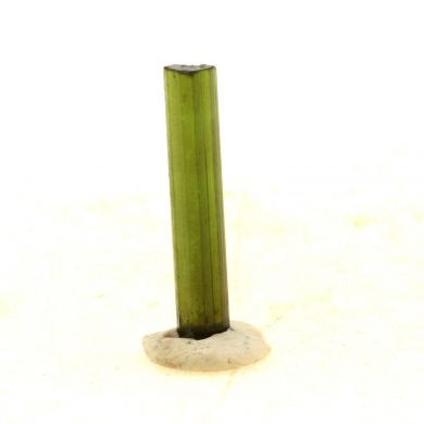 Tourmaline. 2.15 ct.