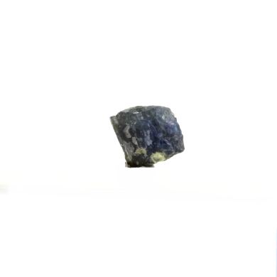 Sapphire. 1.59 ct.