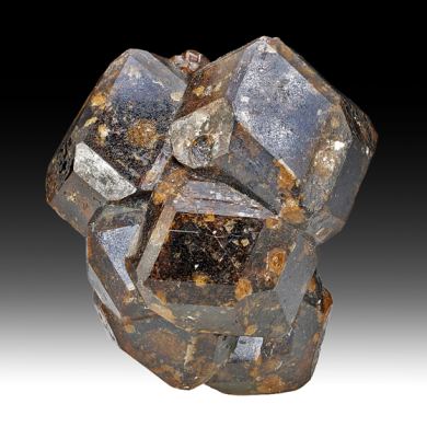 Andradite