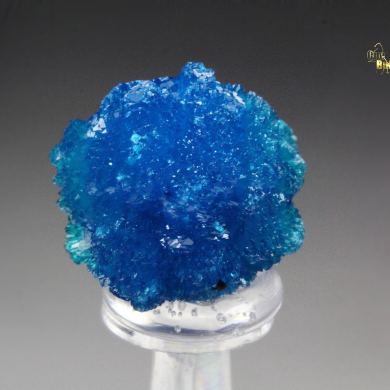 CAVANSITE