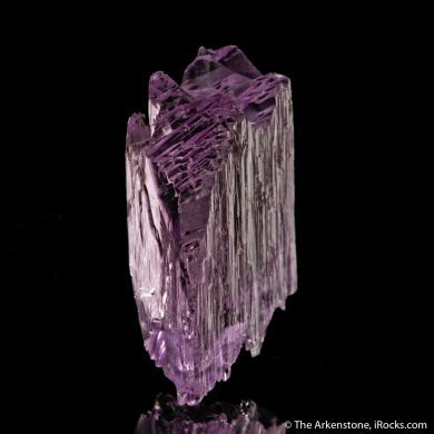 Kunzite