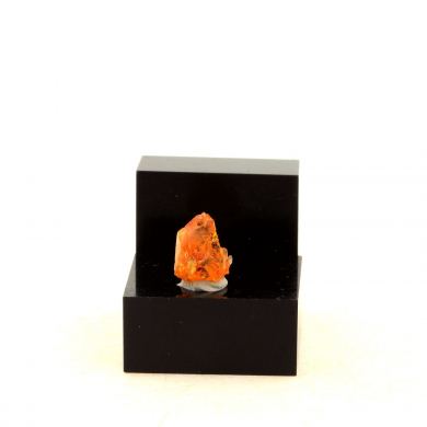 Spessartine Garnet. 1.86 ct.