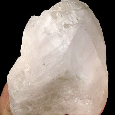 Petalite