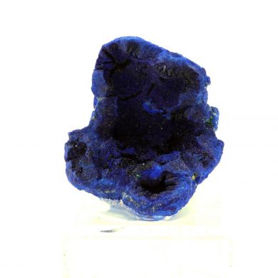 Azurite. 367.0 ct.