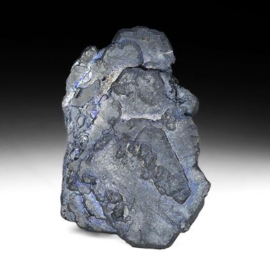 Chalcocite