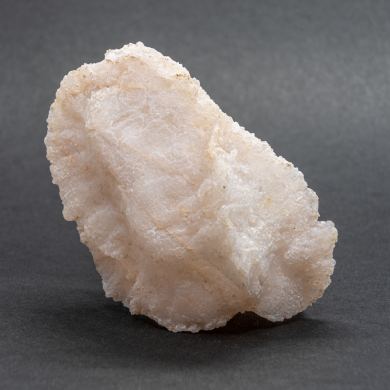 Quartz var. Chalcedony