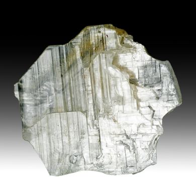 Cerussite