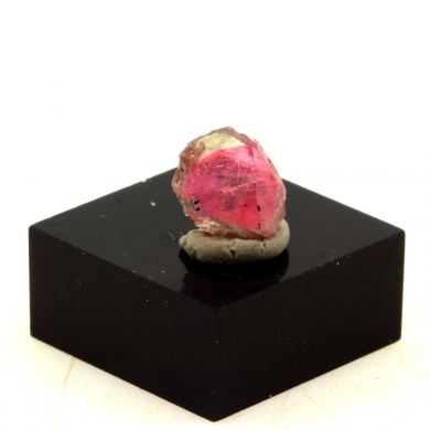 Watermelon Tourmaline. 1.79 ct.