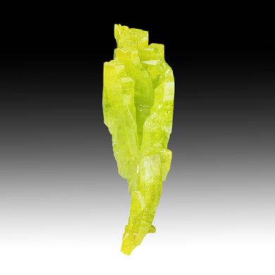 Pyromorphite