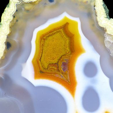 Agate