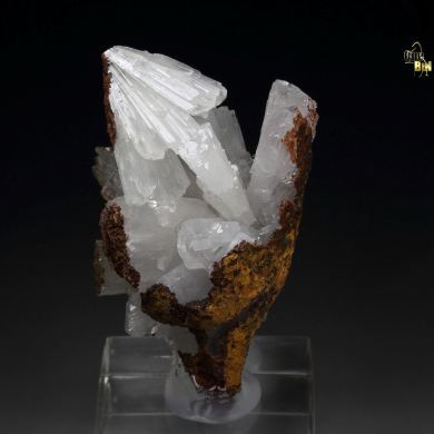 HEMIMORPHITE