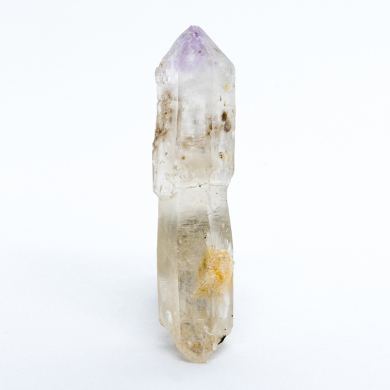 Quartz var. Amethyst