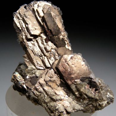 Pyrrhotite