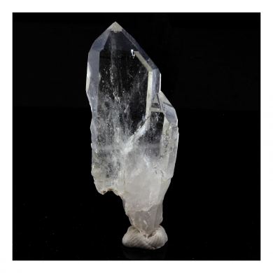 Quartz. 44.14 ct.