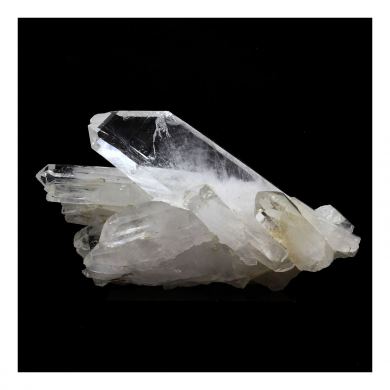 Faden Quartz