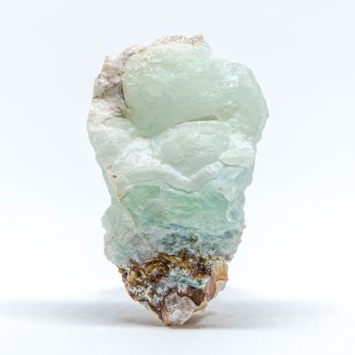 Smithsonite