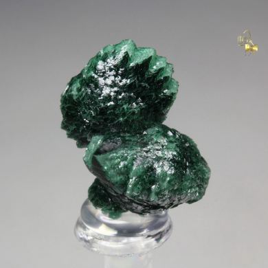 ZINCOLIVENITE