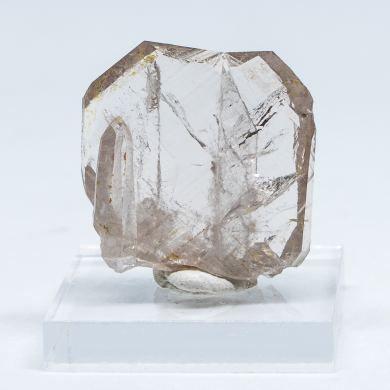 Quartz var. Smoky