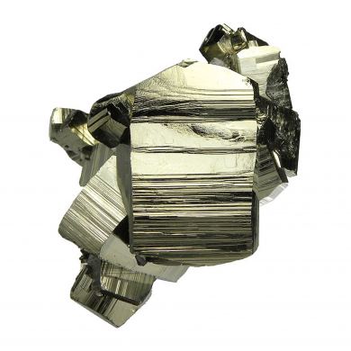 Pyrite