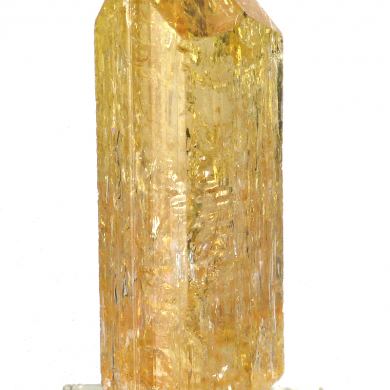 Topaz var. imperial