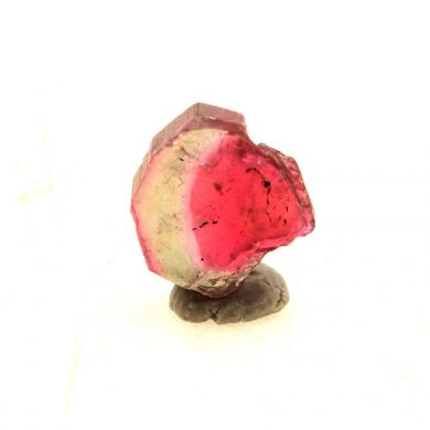 Watermelon Tourmaline. 2.52 ct.