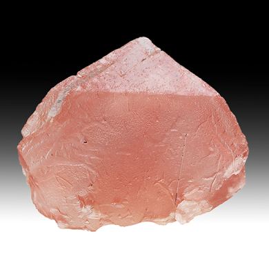 Rhodochrosite