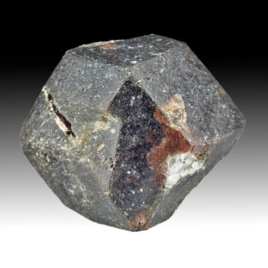 Almandine