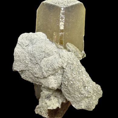 Baryte CRAZY UV