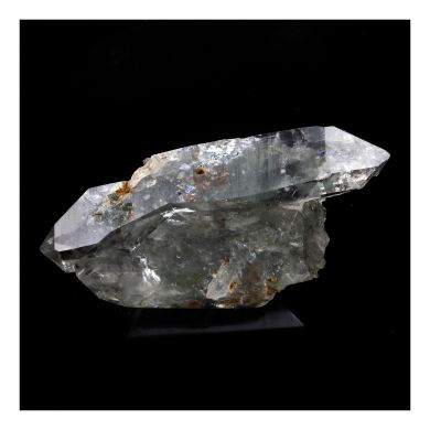 Phantom Quartz.