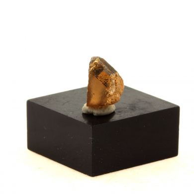 Enstatite. 3.12 ct.