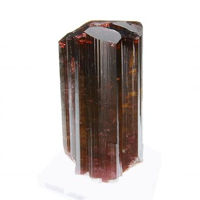 Tourmaline / (Fluor-Liddicoatite)