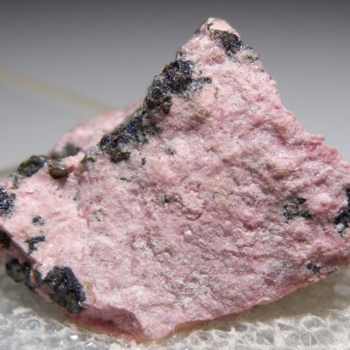 Rhodonite