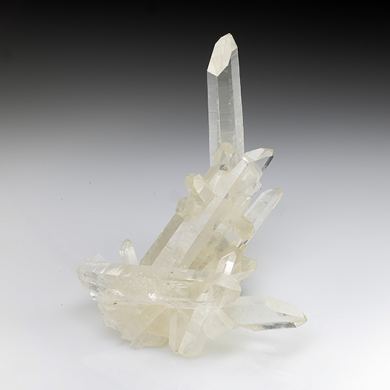 Quartz