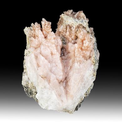 Quartz