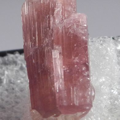 Elbaite Var: Rubellite